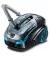 Пылесос Thomas DryBox Amfibia