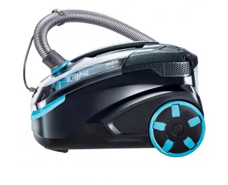 Пылесос Thomas DryBox Amfibia