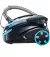 Пылесос Thomas DryBox Amfibia