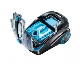 Пылесос Thomas DryBox Amfibia