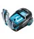 Пылесос Thomas DryBox Amfibia