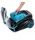 Пылесос Thomas DryBox Amfibia