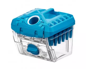Пылесос Thomas DryBox Amfibia