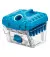 Пылесос Thomas DryBox Amfibia