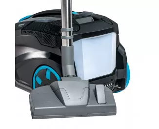 Пылесос Thomas DryBox Amfibia