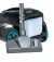 Пылесос Thomas DryBox Amfibia