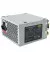 Блок питания 400W Casecom (CM 400-12 ATX) 