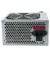 Блок питания 400W Casecom (CM 400-12 ATX) 