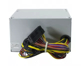 Блок питания 400W Casecom (CM 400-12 ATX) 