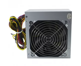 Блок питания 400W Casecom (CM 400-12 ATX) 