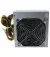 Блок питания 400W Casecom (CM 400-12 ATX) 