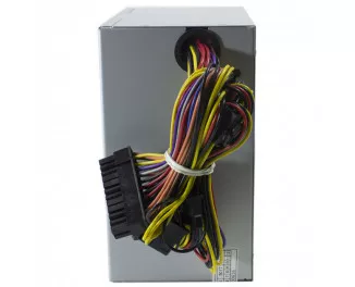 Блок питания 400W Casecom (CM 400-12 ATX) 