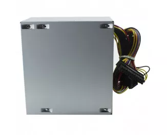 Блок питания 400W Casecom (CM 400-12 ATX) 