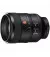 Об'єктив Sony FE 100mm F2.8 STF GM OSS (SEL100F28GM) Black
