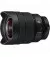Объектив Sony FE 12-24mm F4 G (SEL1224G) Black