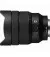 Объектив Sony FE 12-24mm F4 G (SEL1224G) Black