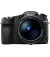 Компактный фотоаппарат Sony Cyber-Shot RX10 IV (DSCRX10M4.RU3)