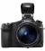 Компактный фотоаппарат Sony Cyber-Shot RX10 IV (DSCRX10M4.RU3)