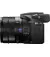 Компактный фотоаппарат Sony Cyber-Shot RX10 IV (DSCRX10M4.RU3)