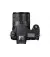 Компактный фотоаппарат Sony Cyber-Shot RX10 IV (DSCRX10M4.RU3)