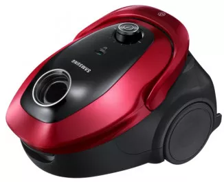 Пылесос Samsung VC07M25E0WR