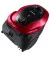 Пылесос Samsung VC07M25E0WR