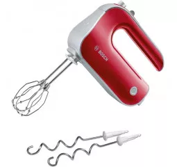 Миксер BOSCH MFQ40303