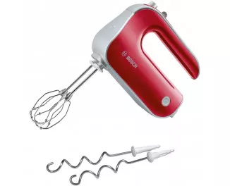 Миксер BOSCH MFQ40303