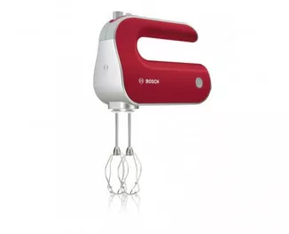 Миксер BOSCH MFQ40303