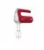 Миксер BOSCH MFQ40303
