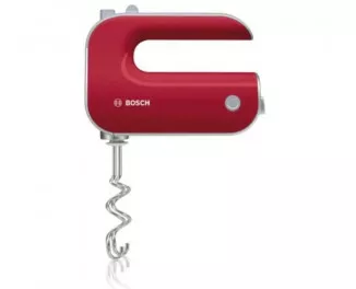 Миксер BOSCH MFQ40303