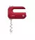 Миксер BOSCH MFQ40303