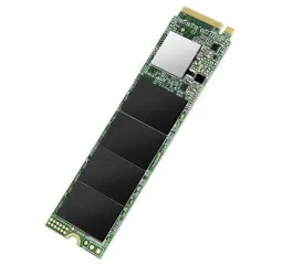 SSD накопитель 512Gb Transcend MTE110S (TS512GMTE110S)
