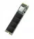 SSD накопитель 512Gb Transcend MTE110S (TS512GMTE110S)