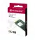 SSD накопитель 512Gb Transcend MTE110S (TS512GMTE110S)