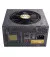 Блок питания 1000W Seasonic FOCUS Plus Gold (SSR-1000FX)