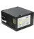 Блок питания 450W Vinga (VPS-450-120)