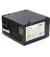 Блок живлення 500W Vinga (VPS-500-120)