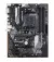 Материнская плата ASUS PRIME B450-PLUS