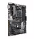 Материнская плата ASUS PRIME B450-PLUS