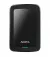 Внешний жесткий диск 2 TB ADATA (AHV300-2TU31-CBK)