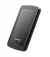 Внешний жесткий диск 2 TB ADATA (AHV300-2TU31-CBK)