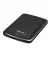 Внешний жесткий диск 2 TB ADATA (AHV300-2TU31-CBK)