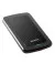 Внешний жесткий диск 2 TB ADATA (AHV300-2TU31-CBK)