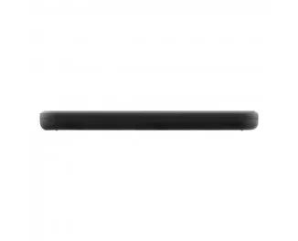 Внешний жесткий диск 2 TB ADATA (AHV300-2TU31-CBK)