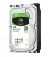 Жесткий диск 8 TB Seagate BarraCuda (ST8000DM004)