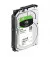 Жесткий диск 8 TB Seagate BarraCuda (ST8000DM004)