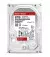 Жесткий диск 8 TB WD Red Pro (WD8003FFBX)