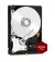 Жесткий диск 8 TB WD Red Pro (WD8003FFBX)