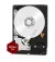Жесткий диск 8 TB WD Red Pro (WD8003FFBX)